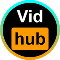 Vidhub视频库 v5.6.30安卓版下载
