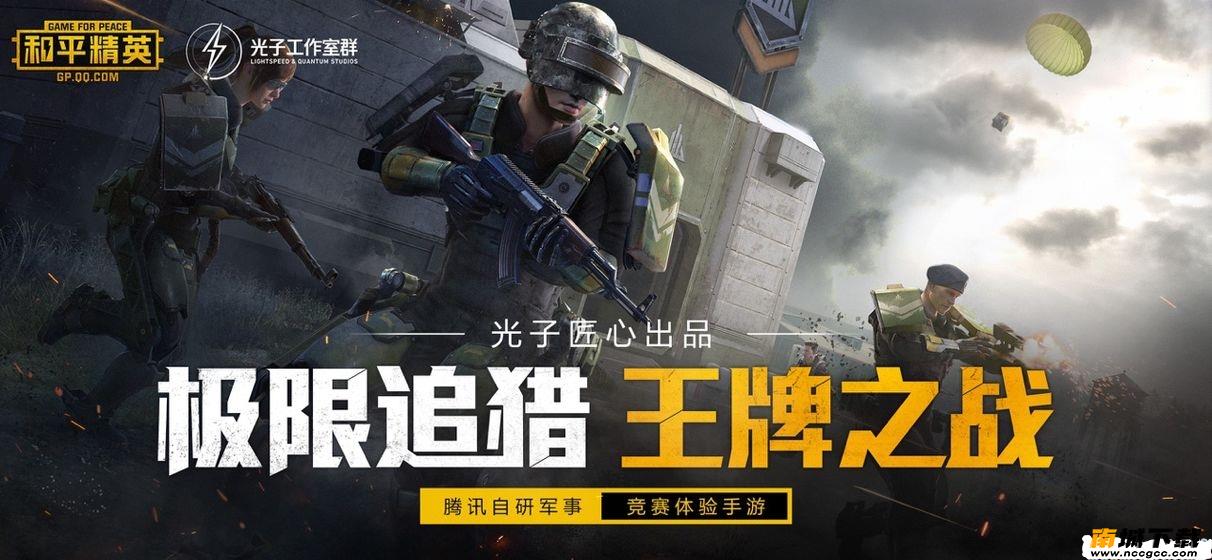 预览图1