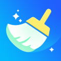 特快清理专家下载 v1.0.7