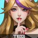 无声冲突官方版下载 v1.4.0
