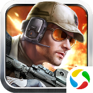 爆枪英雄下载 v0.5.1.000