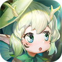 狩猎使命游戏  V1.10.4下载
