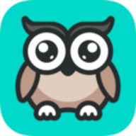 映客直播极速金币版v8.1.45