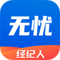 Ǿapp