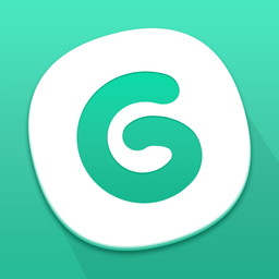 gg助手修改器(改名gg大玩家)