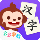 多多学汉字官方版 v1.3.08安卓版