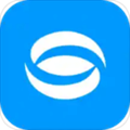 无线苏州app v7.1.4