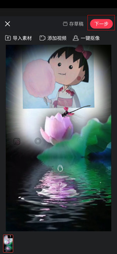 appͼ10