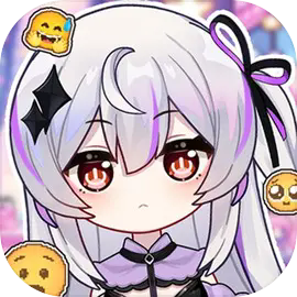 逗逗游戏伙伴下载 v2.1.1