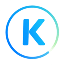 酷狗概念版2025最新版