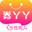 券丫丫  V0.4.12下载