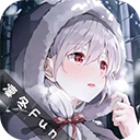 凛冬Fun下载 v1.1.7
