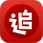 ׷app