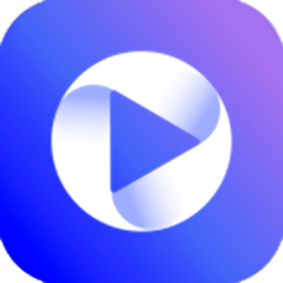 迅龙视频官方版正版下载