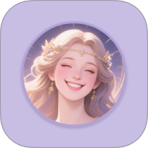 Lo VeMii官方版 V1.0.1下载