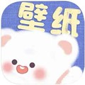 仙女壁纸app手机安卓版