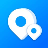 万事物联app 1.29.0手机版