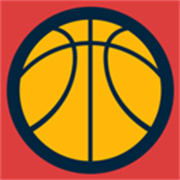 篮下王朝战术大师（Clutchtime）手机版v2.5.5安卓版 