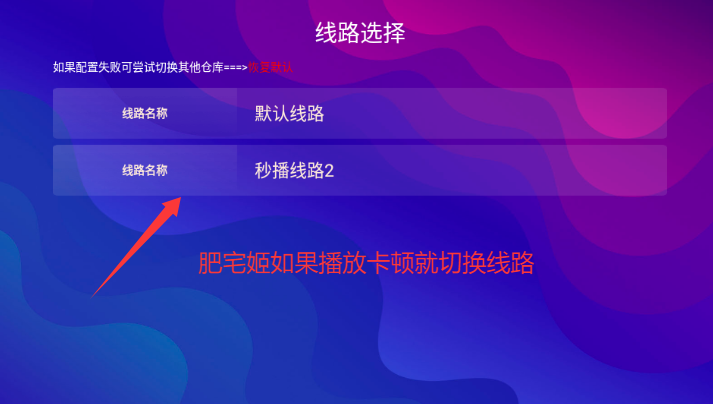 ABCTVӰappװv1.2.7 ׿