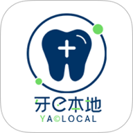 牙本地.3安卓版手机下载 V1.0.3