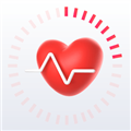 血压血氧心率准确测app v6.1