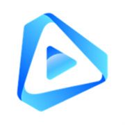 9588.live直播app下载