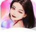 小仙女免费精品直播成版人APP