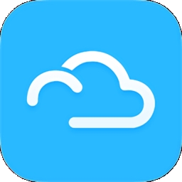 云之家 V10.8.13下载
