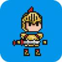捍卫门（DoorDefense）手机版v1.07安卓版 
