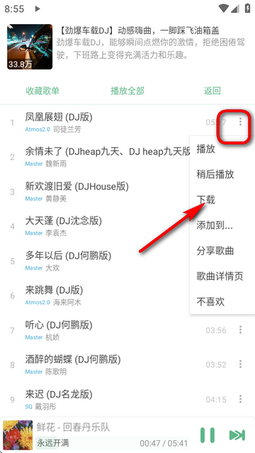 新洛雪音乐