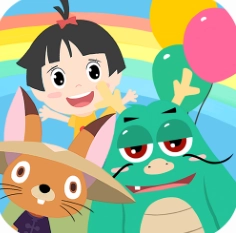 安安的奇妙冒险安装包下载 