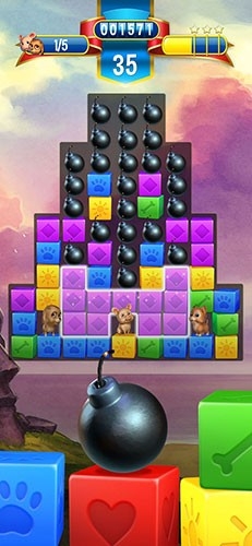 宠物大营救手机版下载 v3.6.2