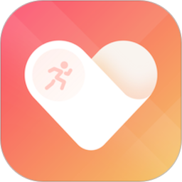 联想运动健康 V1.1.2.7