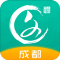 文化天府app v25.0431
