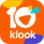 Klook v7.50.0最新版
