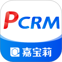 嘉宝莉PCRM官网版