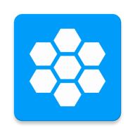 无忧分身软件v1.0.1最新版