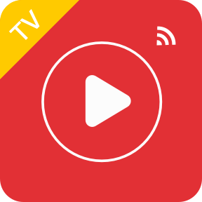 百科浏览器TV版下载 v3.6 