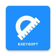 掌上量角器安卓版v2.4.224 官方版