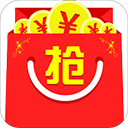 红包猎手自动抢红包版