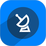 手机远程协助控制 v2.8.3