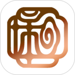 和药铺 v5.7.4最新版