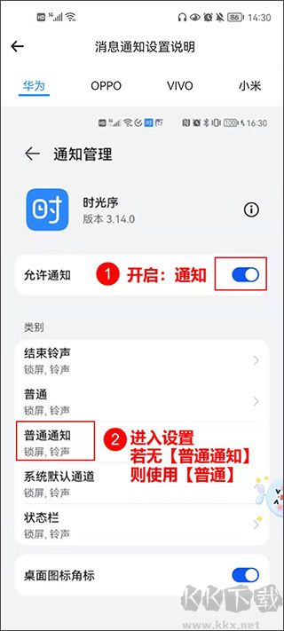 ʱapp