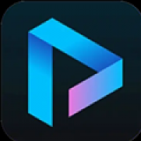 蓝莓短剧电视下载app