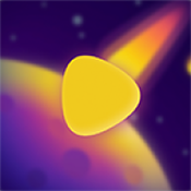 流星视频免费追剧 V2.8.5 官方版