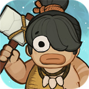 时光大爆炸下载 v1.0.1安卓版
