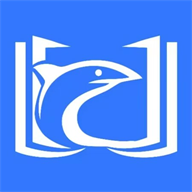 飞鱼阅读app官方版V23.06.21安卓版