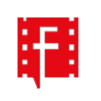 飞快TV手机客户端1.0.0 安卓版