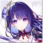 雷电将军的惩罚【未上线】v3.0安卓版 