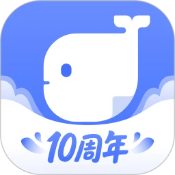 讯飞语记app最新版